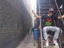 realKingkidd