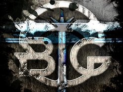 Image for Bridge To Grace