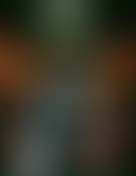 2025 04 04 22 47 41 794