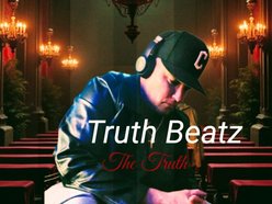 Truth Beatz