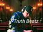 Truth Beatz (Artist)