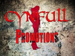 Image for Cynfull Promotions Presents: