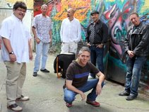 Malajunta Jazz