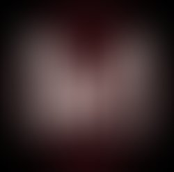 Screenshot 20230906 094834