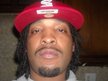 Doilieone 1 Way Ent/ Thug Committee/ FNSnBLK