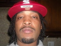Doilieone 1 Way Ent/ Thug Committee/ FNSnBLK
