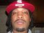 Doilieone 1 Way Ent/ Thug Committee/ FNSnBLK (Artist)