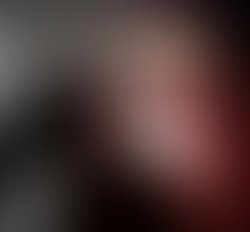 1395780673 artist 1435865 1395780623