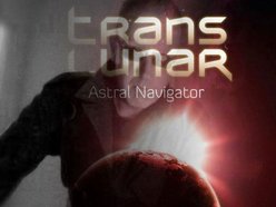 Translunar