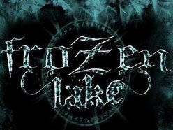 Image for Frozen Lake