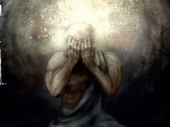 Image for DIFUSED