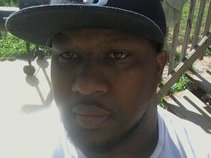 Damion Stathum dbeatz production