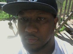 Damion Stathum dbeatz production