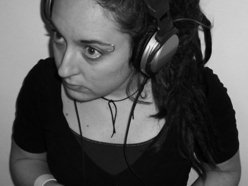 ReverbNation profile picture for @sabe