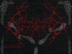 Image for Spectral Tombs