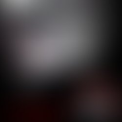 1446171316 r p pic