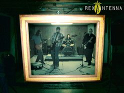 Rex Antenna