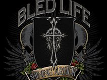 BLED LIFE