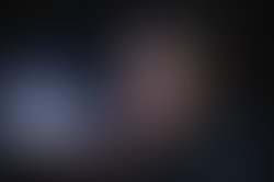 Artist 143619 1565247788