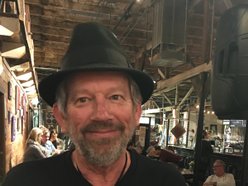 Tim Daldrup