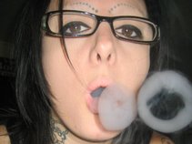 Karisma Dgaf