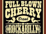 Image for Full Blown Cherry