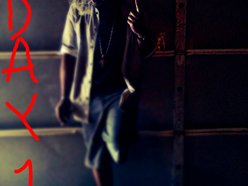 Image for Eddie J Don't Play