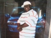 Lac tha kingof heartz