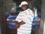 Lac tha kingof heartz