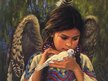 Magnificat Sonnets