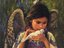 Magnificat Sonnets (Artist)