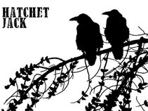 Hatchet Jack