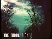 The Saddest Dusk