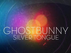 Image for Ghostbunny