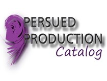 Soundbyte Music Catalog