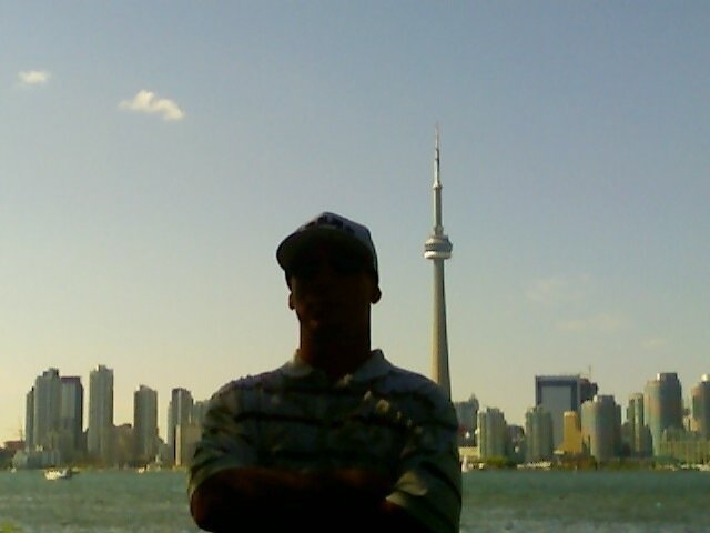 ReverbNation profile picture for @dominance