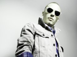 Image for Chronic Tone