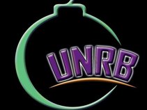 UNRB