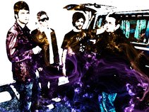 The Counter Culprits