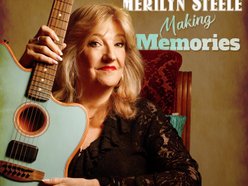 Image for Merilyn Steele