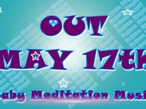 Prince Nagol - Album OUT MAY 17th - https://www.youtube.com/watch?v=Lb_N7qFMfRI&t=5s