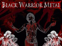 Black Warrior Metal