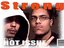 B-Mean (Artist)