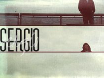 Sergio