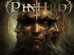 Image for Pinhed