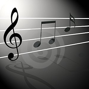 ReverbNation profile picture for @momento