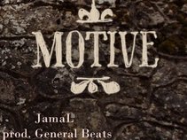 JamaL