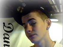 Danny Loc