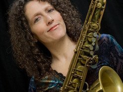 Image for Nancy Wright