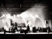 CryWolf